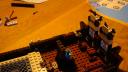 dsc03796.jpg