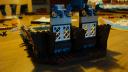 dsc03797.jpg