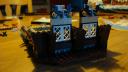 dsc03798.jpg