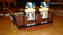 dsc03799.jpg