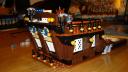 dsc03809.jpg