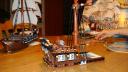 dsc03810.jpg