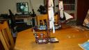 dsc03813.jpg