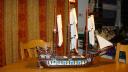 dsc03815.jpg