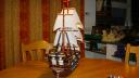 dsc03817.jpg