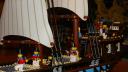 dsc03819.jpg