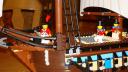 dsc03820.jpg