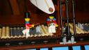 dsc03821.jpg