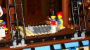 dsc03822.jpg