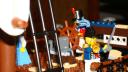 dsc03825.jpg