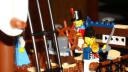 dsc03826.jpg