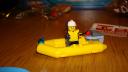 dsc03634.jpg