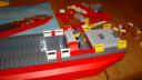 dsc03635.jpg