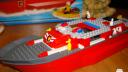 dsc03637.jpg