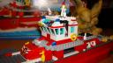 dsc03639.jpg