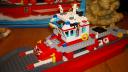 dsc03640.jpg