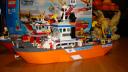 dsc03645.jpg