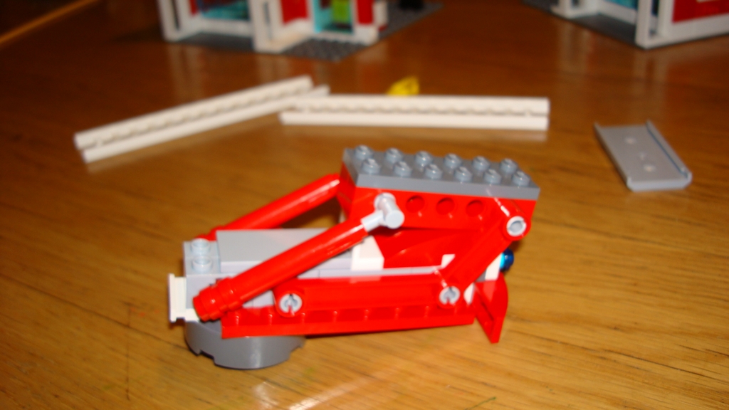 dsc03622.jpg
