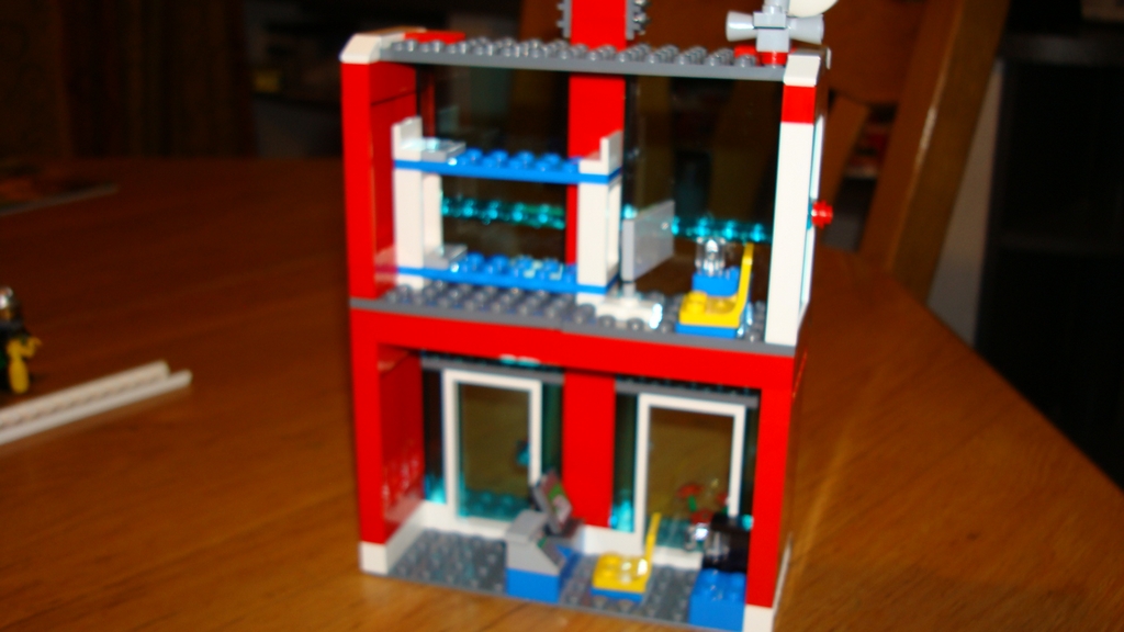 dsc03629.jpg