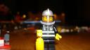 dsc03604.jpg