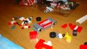 dsc03605.jpg