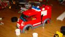 dsc03606.jpg