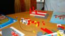 dsc03615.jpg