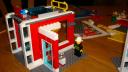 dsc03621.jpg