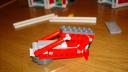 dsc03622.jpg