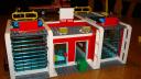 dsc03627.jpg