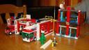 dsc03631.jpg
