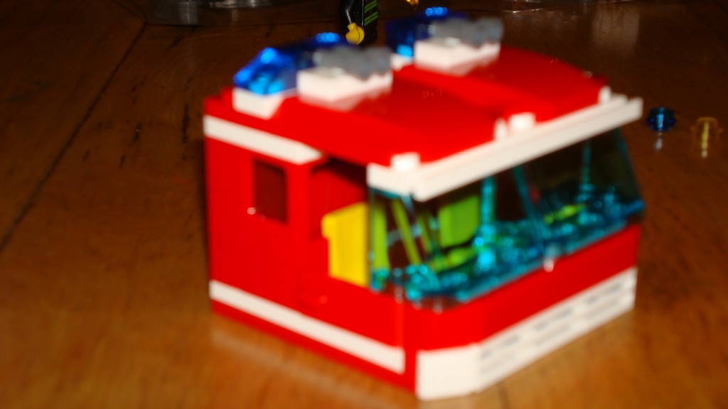 dsc03587.jpg