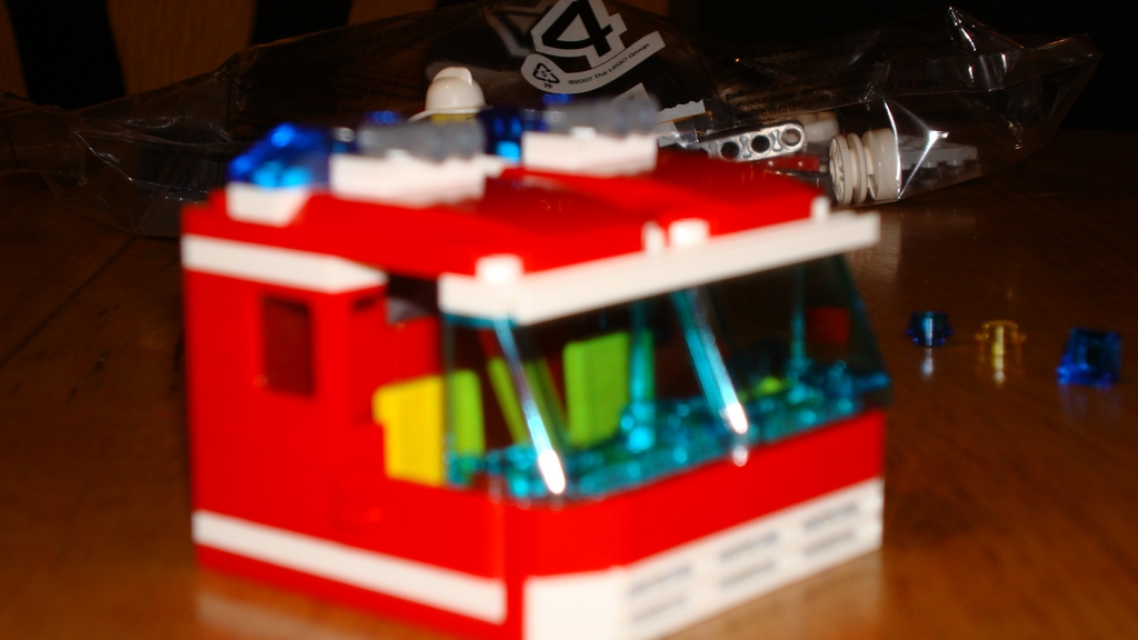 dsc03588.jpg
