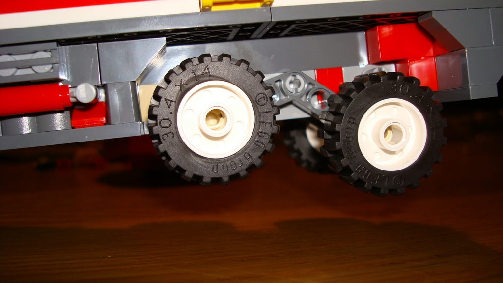 dsc03595.jpg