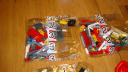 dsc03575.jpg