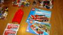 dsc03576.jpg