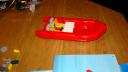 dsc03578.jpg