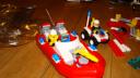 dsc03579.jpg