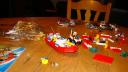 dsc03580.jpg