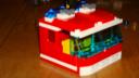 dsc03587.jpg