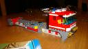 dsc03590.jpg