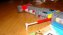 dsc03592.jpg