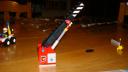 dsc03596.jpg