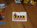 dsc01937.jpg