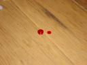 dsc01939.jpg
