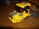 dsc01945.jpg