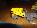 dsc01946.jpg