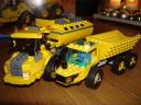 dsc01960.jpg