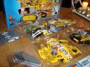 dsc01966.jpg