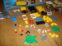 dsc01967.jpg